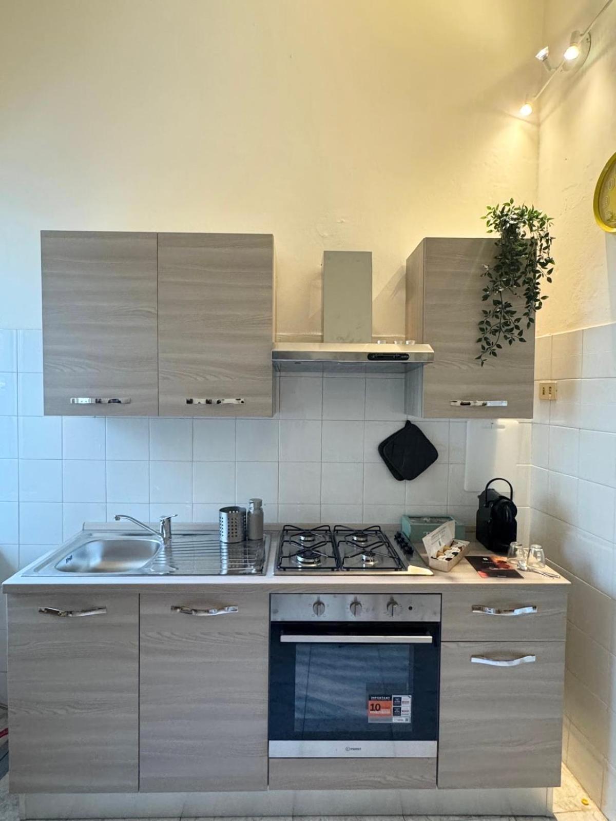 Mopy Apartment Luxury Home Roma Exterior foto